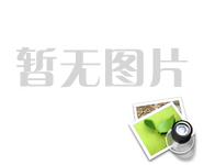 昆山園林綠化工程的建設(shè)規(guī)劃內(nèi)容